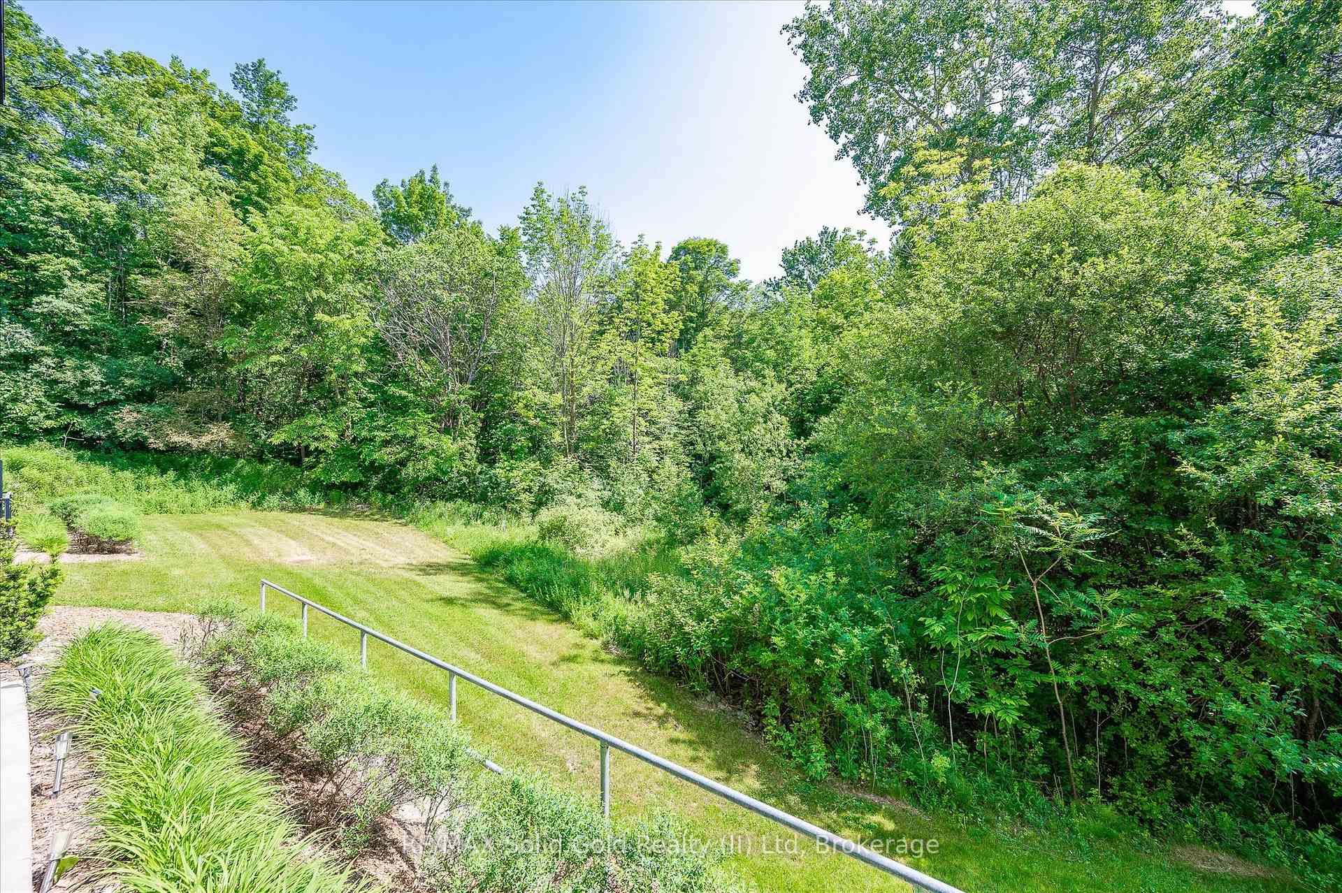 Photo 34 of Unit 111, 50 Bryan Court, Kitchener, Grand River South — HOMEH