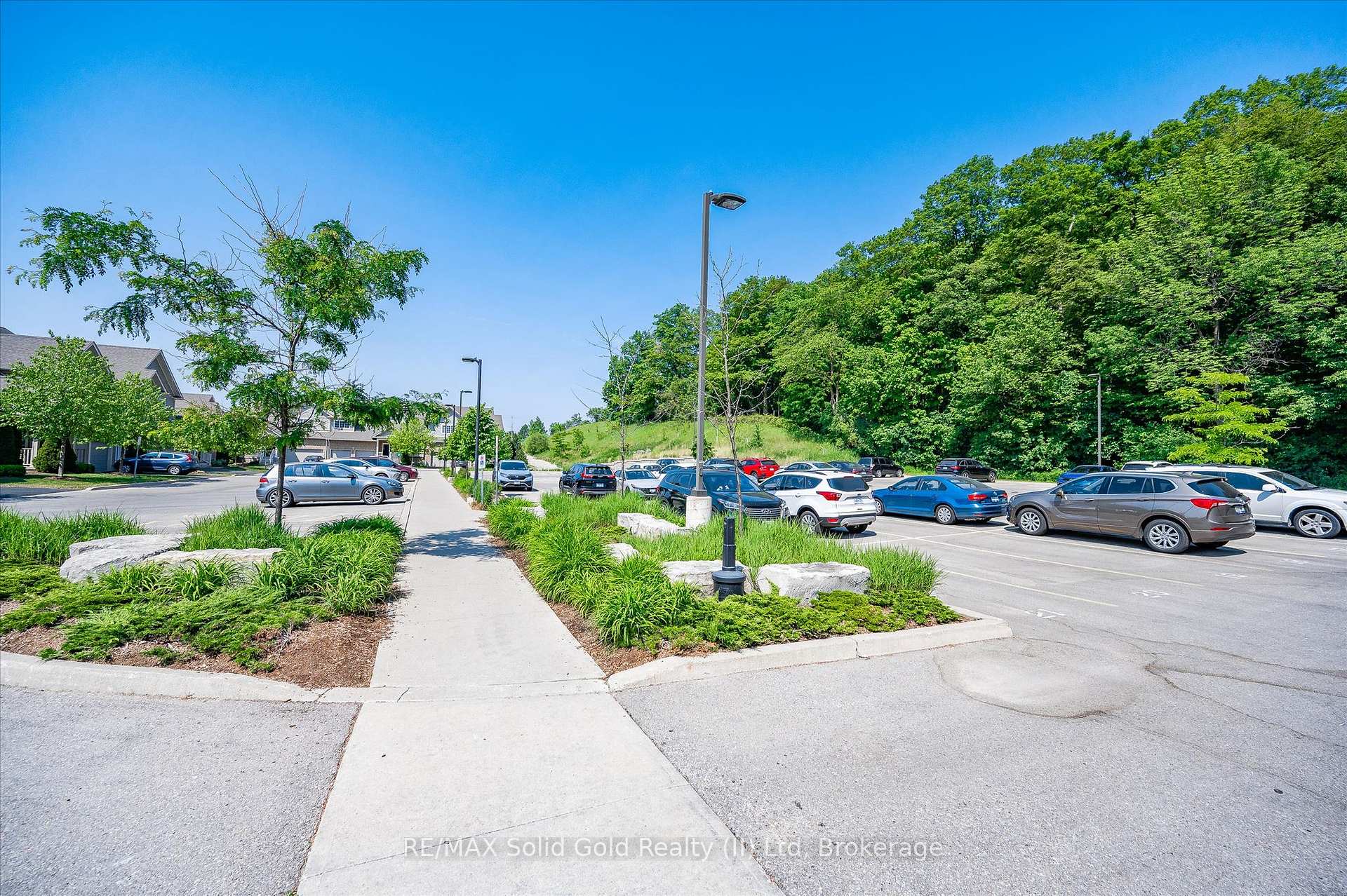 Photo 36 of Unit 111, 50 Bryan Court, Kitchener, Grand River South — HOMEH