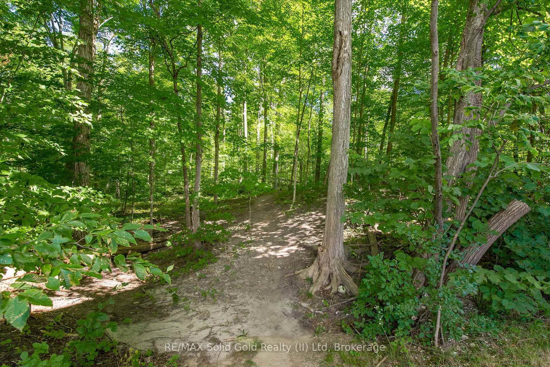 Photo 38 of Unit 111, 50 Bryan Court, Kitchener, Grand River South — HOMEH