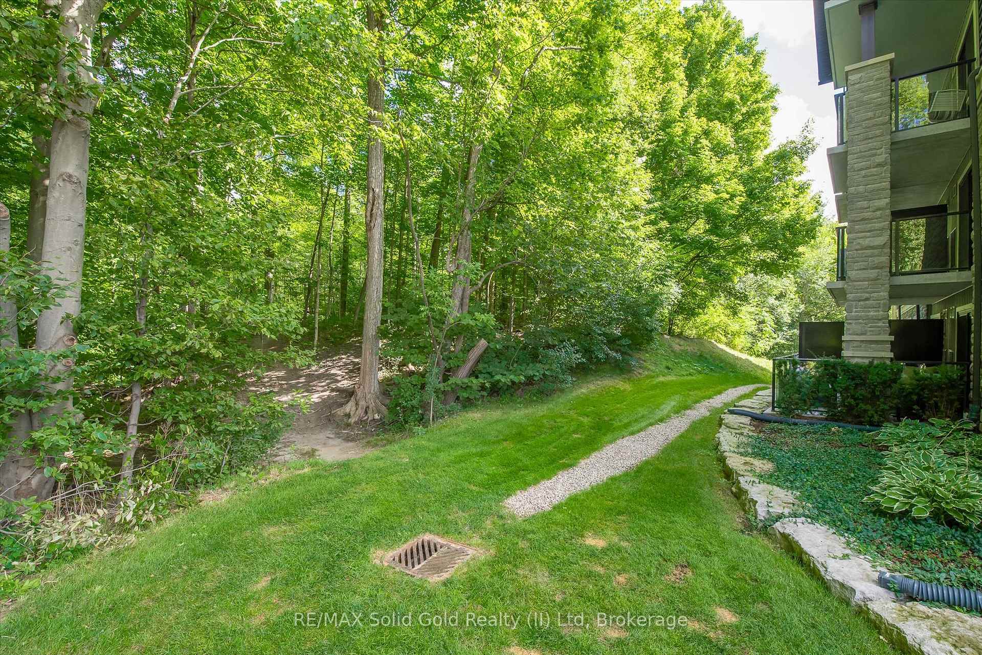 Photo 39 of Unit 111, 50 Bryan Court, Kitchener, Grand River South — HOMEH