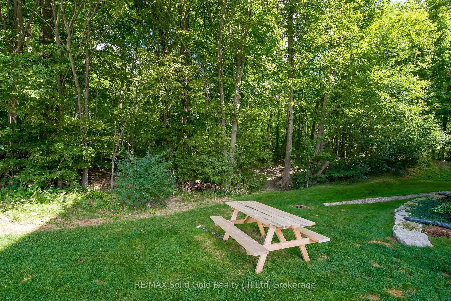 Photo 40 of Unit 111, 50 Bryan Court, Kitchener, Grand River South — HOMEH