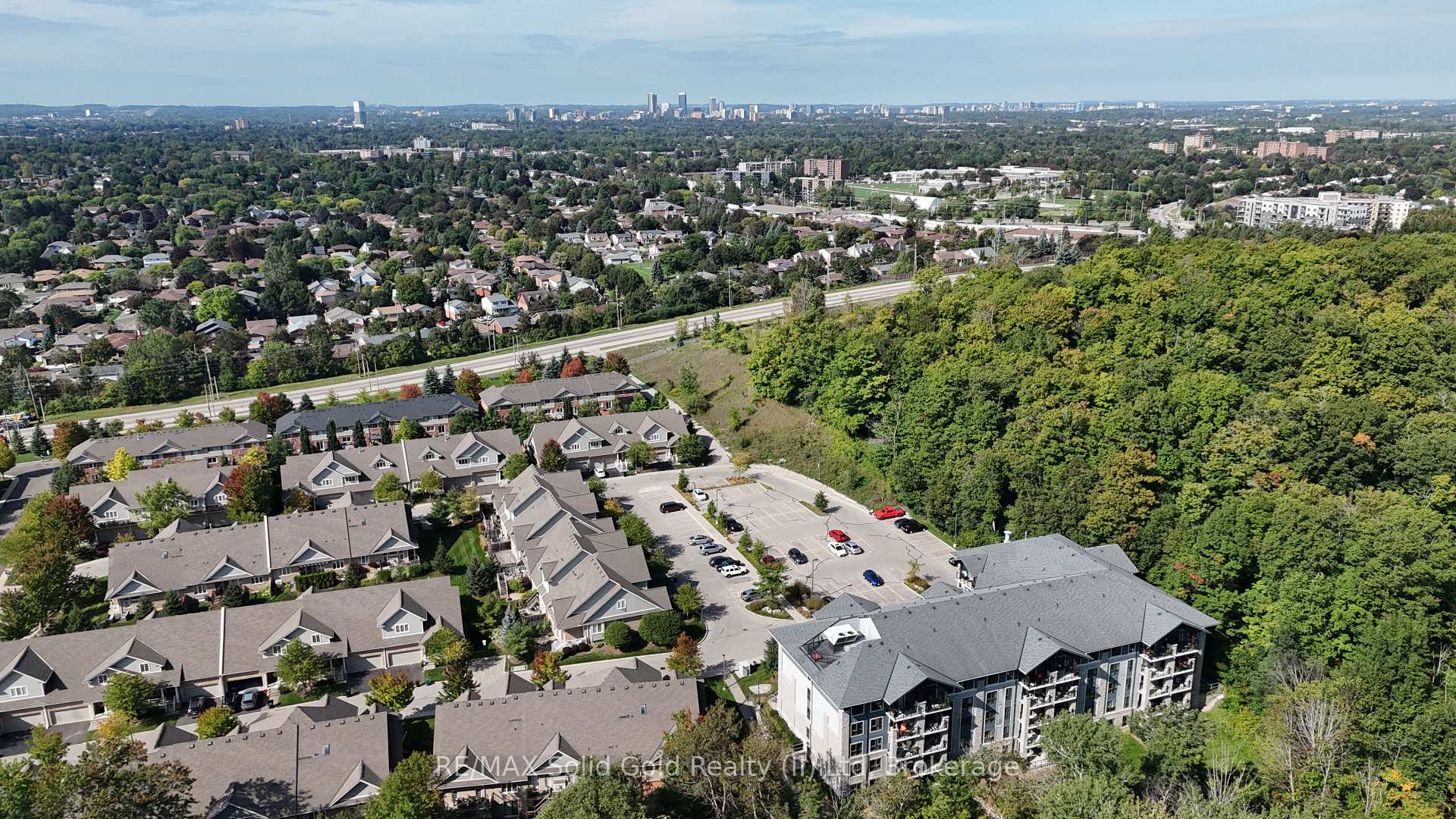 Photo 41 of Unit 111, 50 Bryan Court, Kitchener, Grand River South — HOMEH