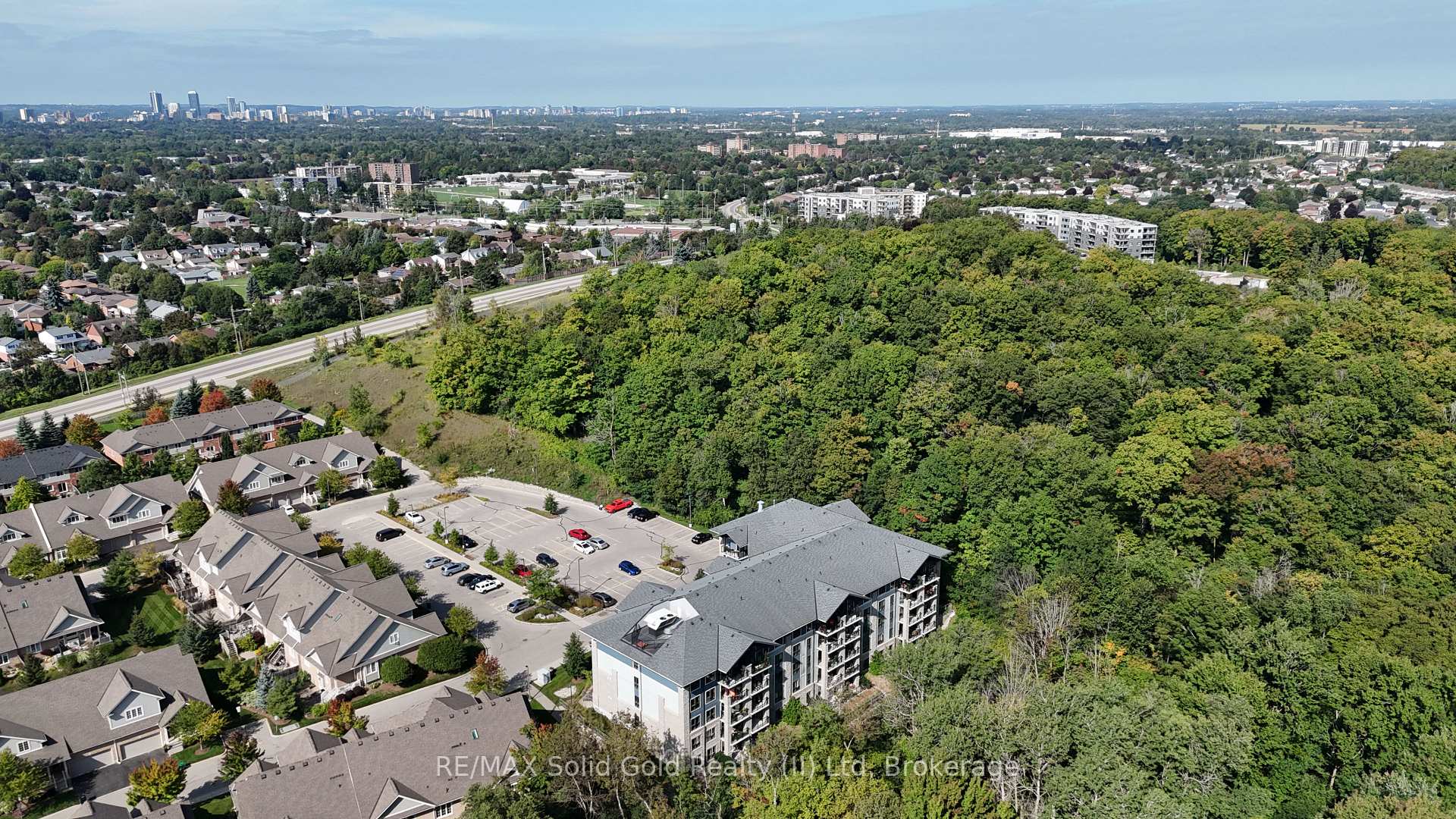 Photo 42 of Unit 111, 50 Bryan Court, Kitchener, Grand River South — HOMEH