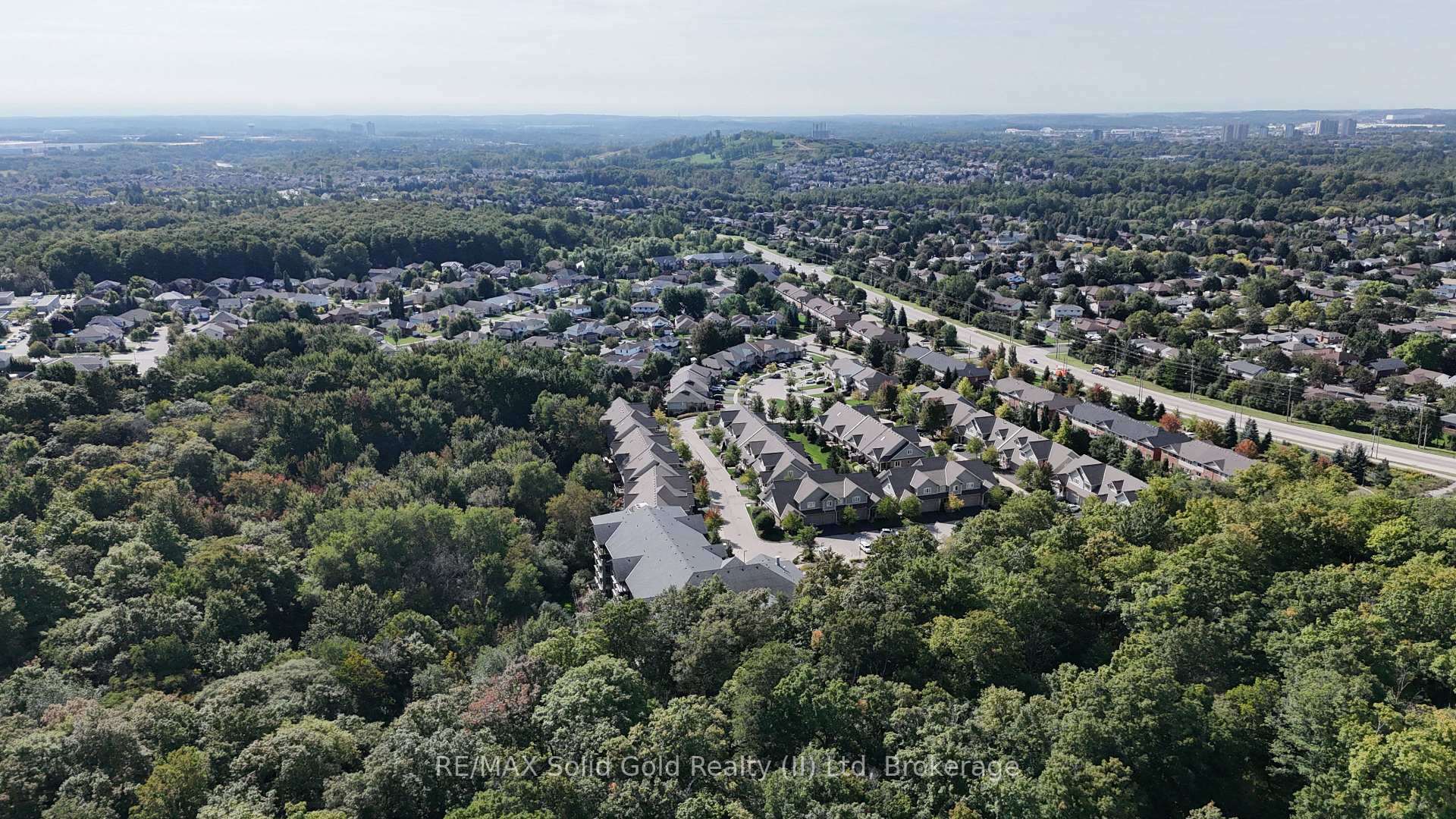 Photo 46 of Unit 111, 50 Bryan Court, Kitchener, Grand River South — HOMEH