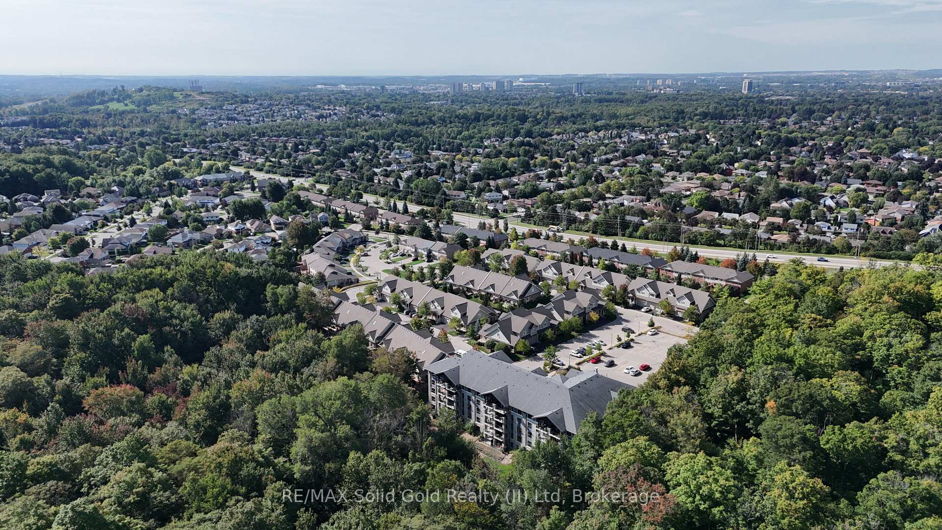 Photo 47 of Unit 111, 50 Bryan Court, Kitchener, Grand River South — HOMEH