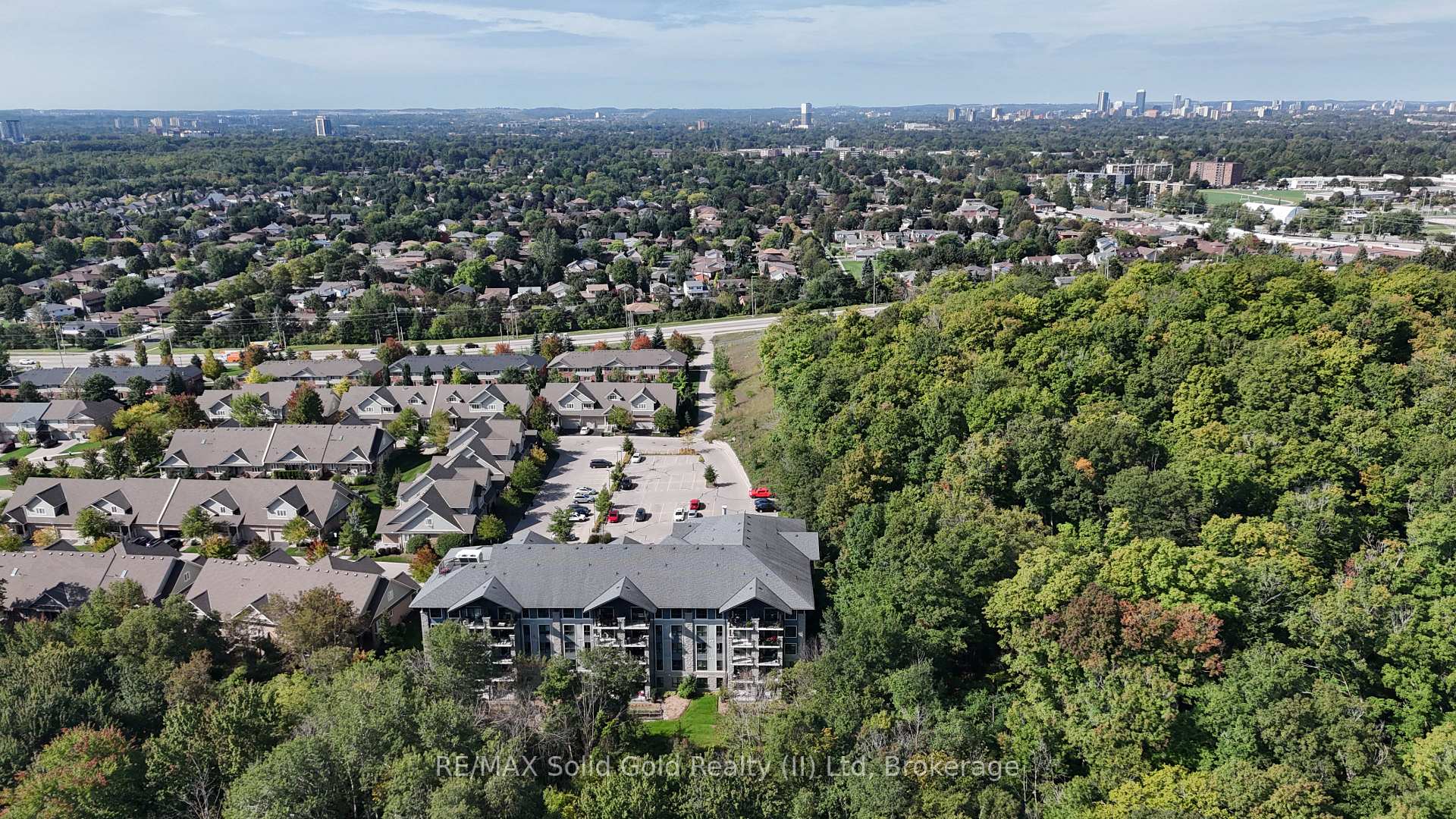 Photo 48 of Unit 111, 50 Bryan Court, Kitchener, Grand River South — HOMEH