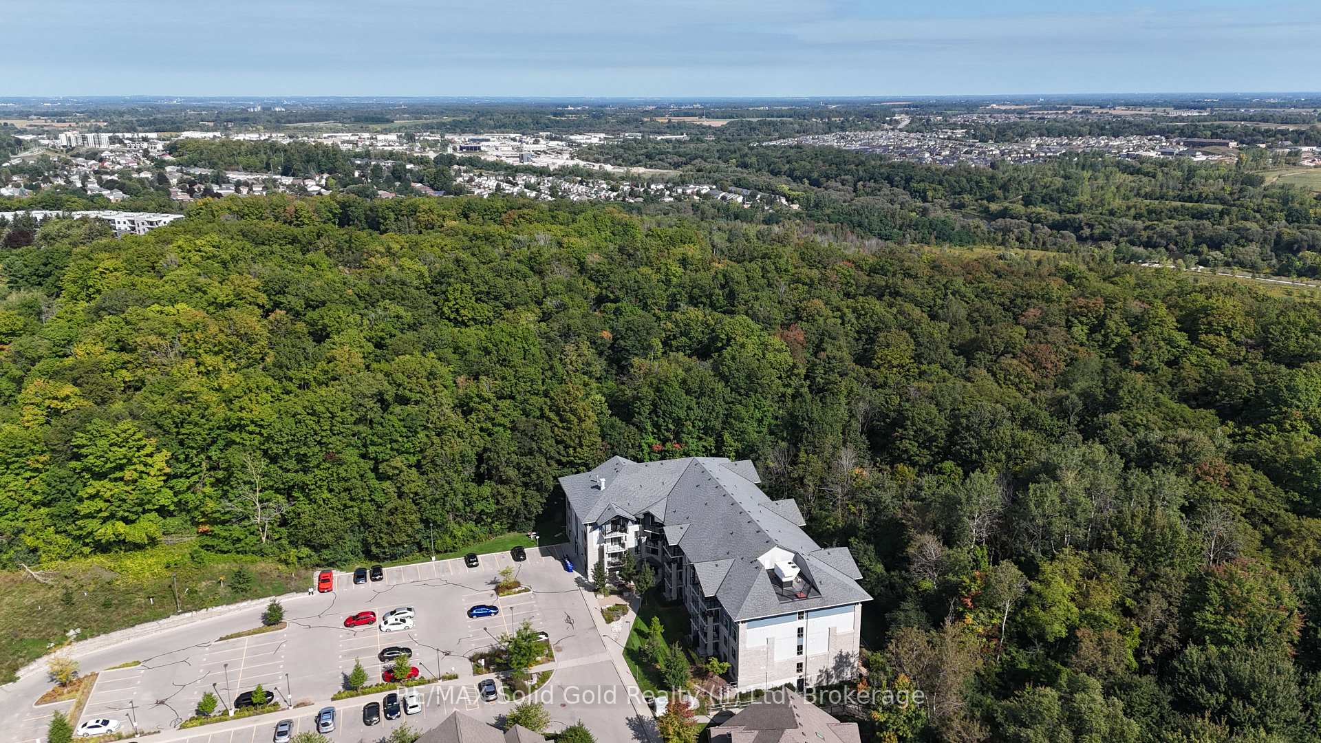 Photo 50 of Unit 111, 50 Bryan Court, Kitchener, Grand River South — HOMEH