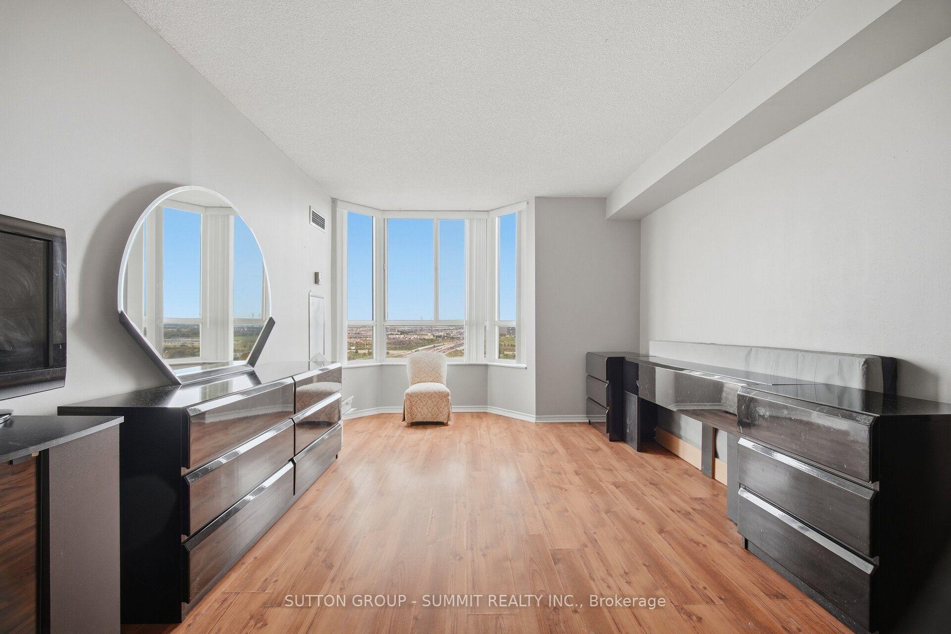 Photo 32 of Unit 1511, 20 Cherrytree Drive, Brampton, Fletcher's Creek South — HOMEH