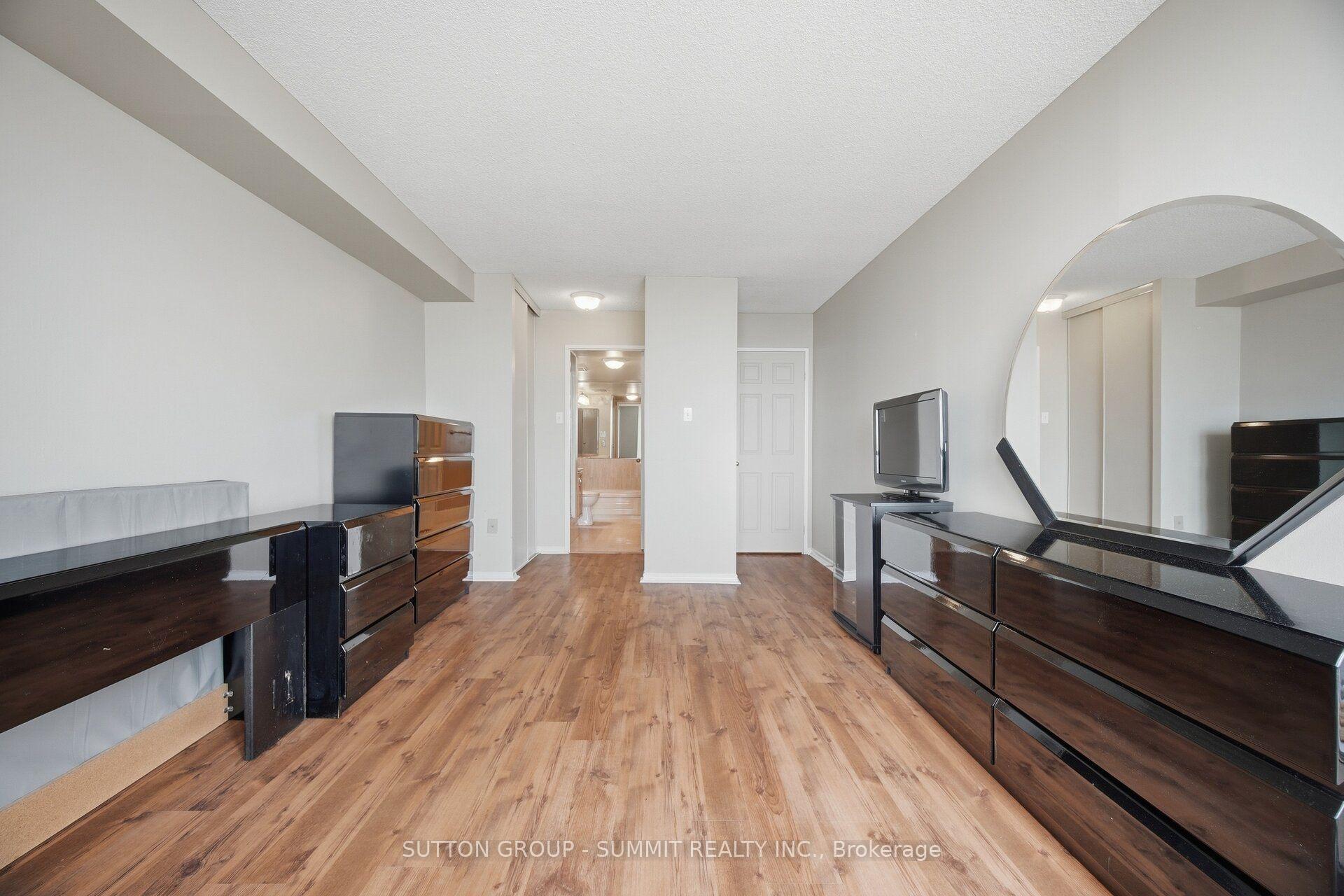 Photo 33 of Unit 1511, 20 Cherrytree Drive, Brampton, Fletcher's Creek South — HOMEH