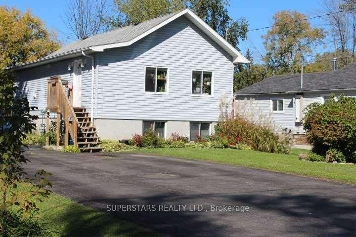 Photo of Unit Bsmt, 276 Parkwood Avenue