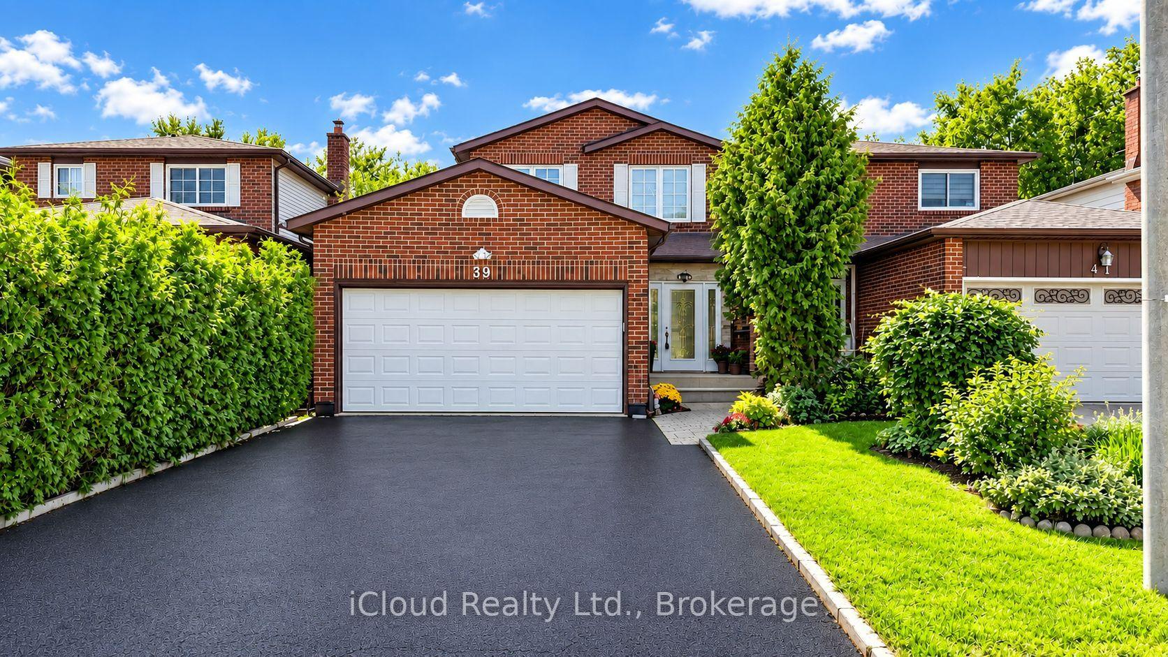 Photo of 39 Coventry Court