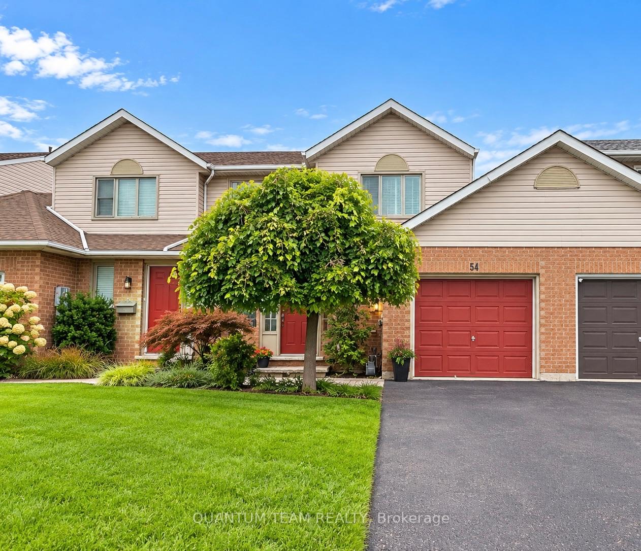 Photo of 54 Westland Street