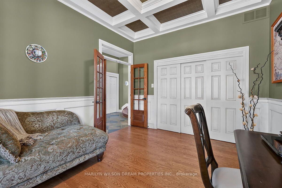 Photo 29 of 448 Rahul Crescent, Ottawa, Mooneys Bay — HOMEH