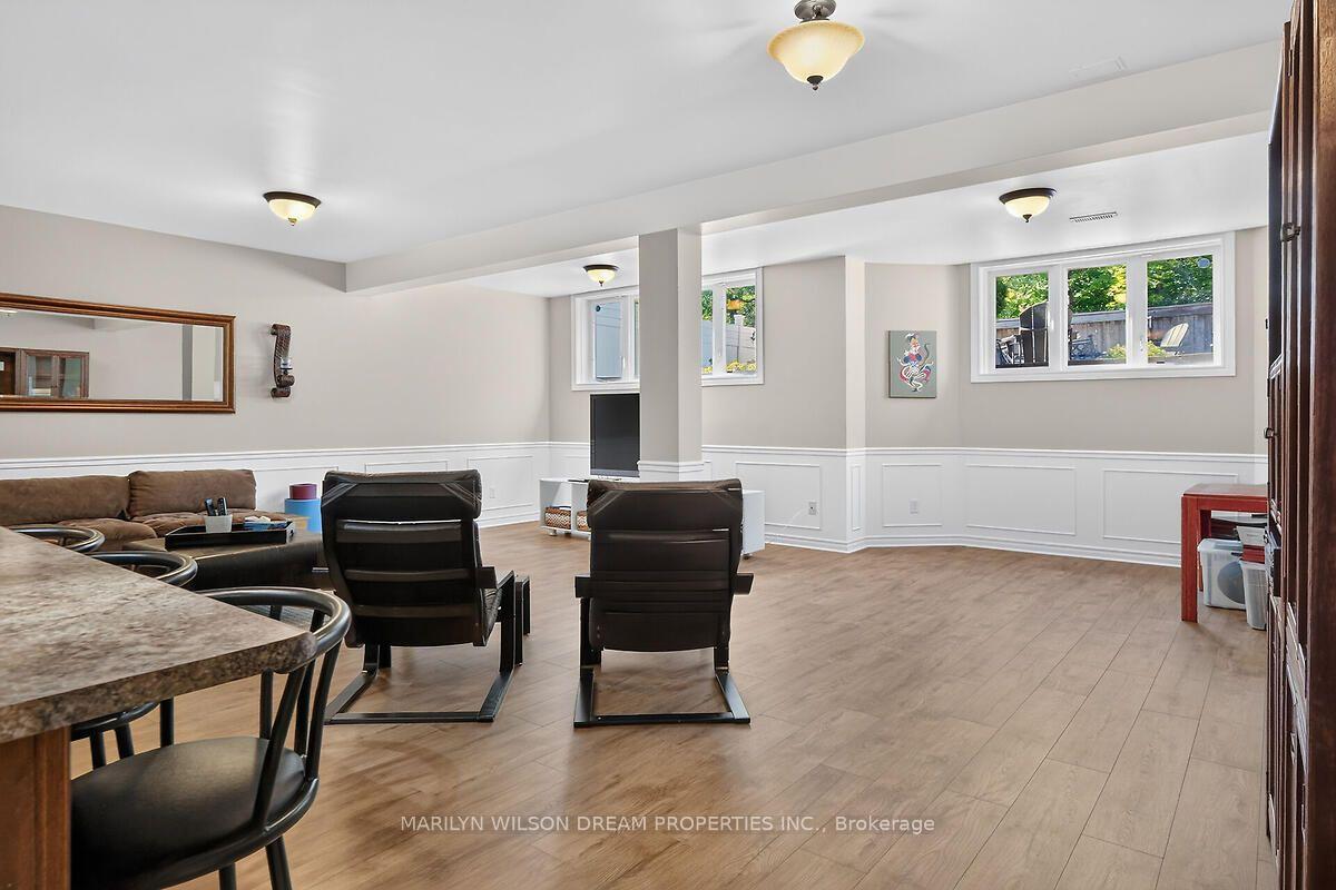 Photo 45 of 448 Rahul Crescent, Ottawa, Mooneys Bay — HOMEH