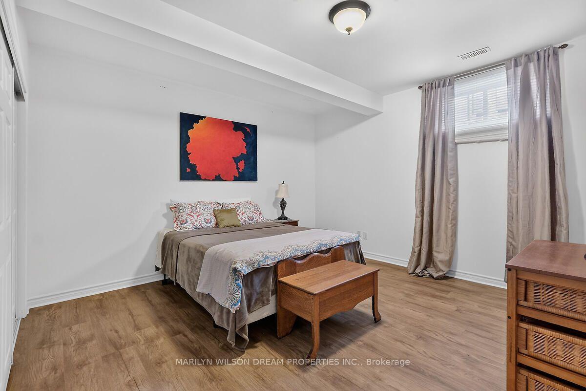 Photo 46 of 448 Rahul Crescent, Ottawa, Mooneys Bay — HOMEH