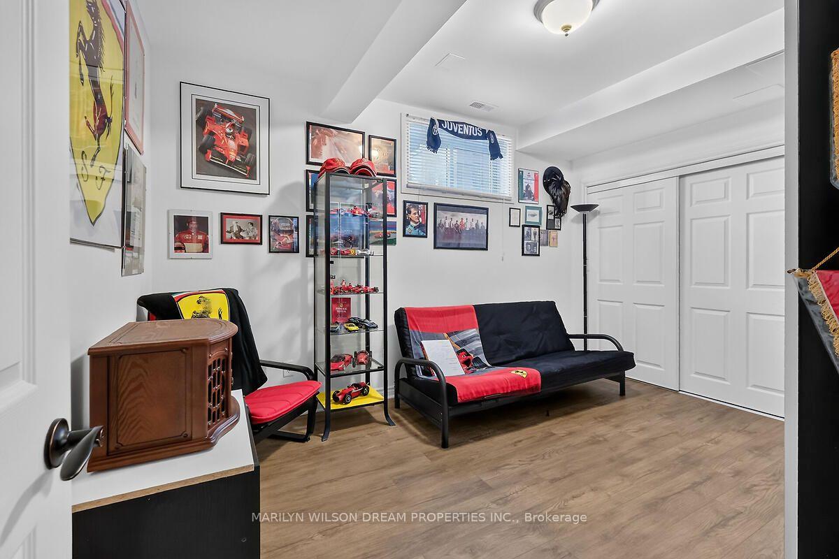 Photo 47 of 448 Rahul Crescent, Ottawa, Mooneys Bay — HOMEH