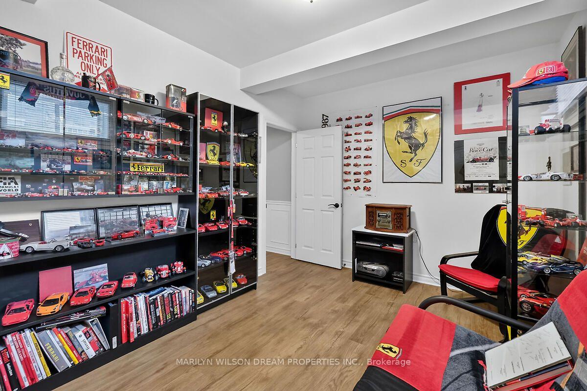 Photo 48 of 448 Rahul Crescent, Ottawa, Mooneys Bay — HOMEH