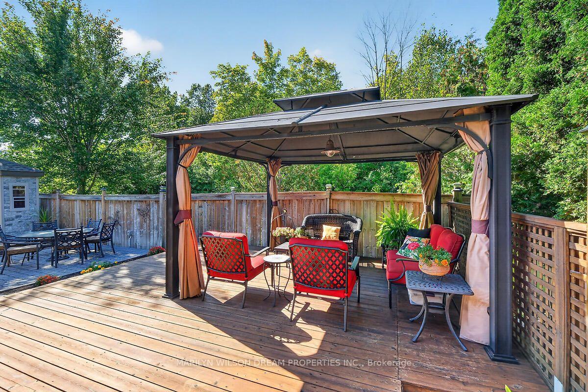 Photo 53 of 448 Rahul Crescent, Ottawa, Mooneys Bay — HOMEH