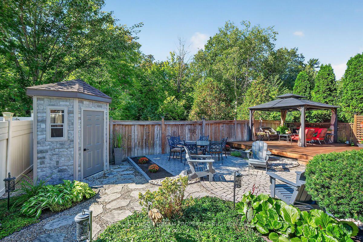 Photo 54 of 448 Rahul Crescent, Ottawa, Mooneys Bay — HOMEH