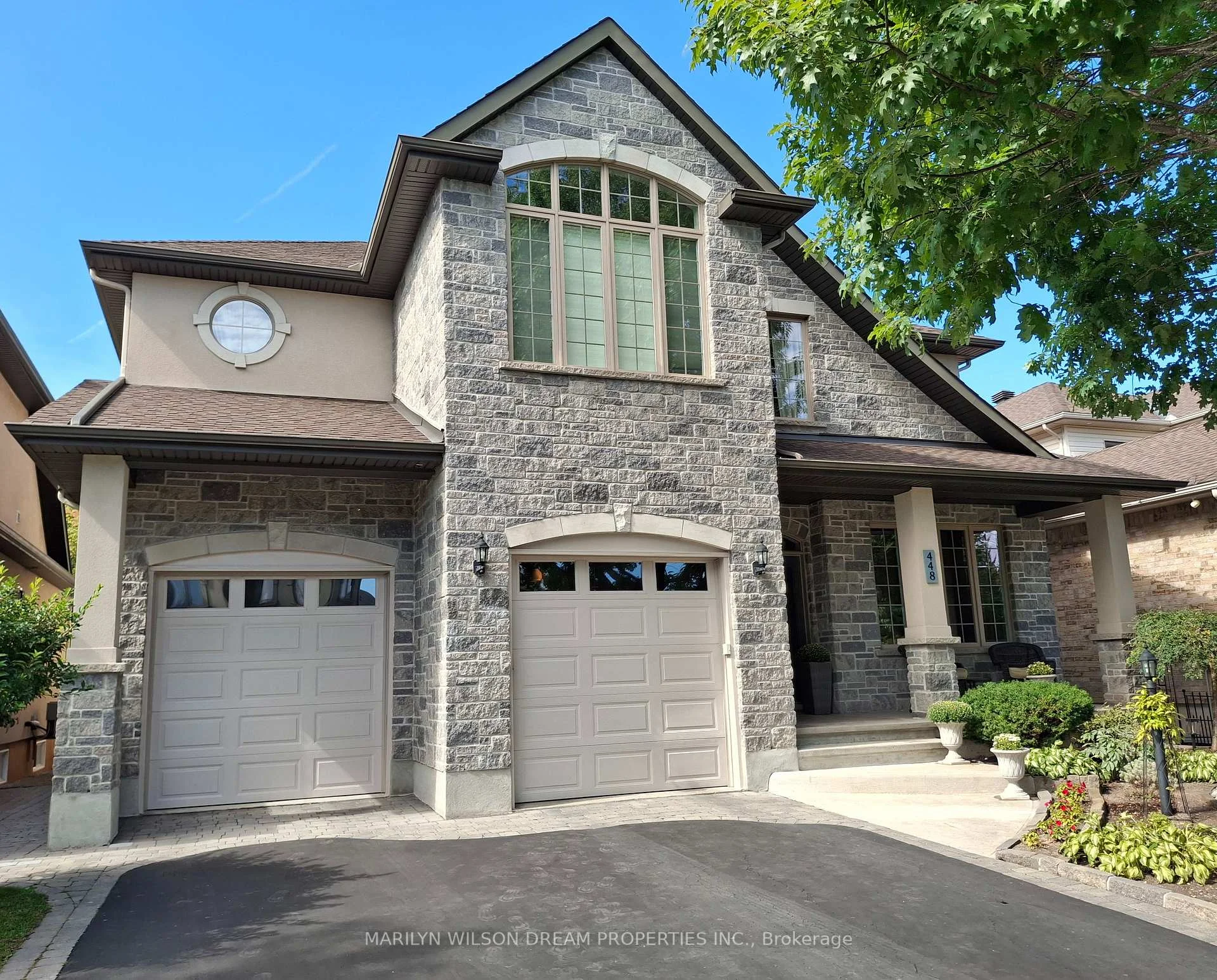 Photo of 448 Rahul Crescent