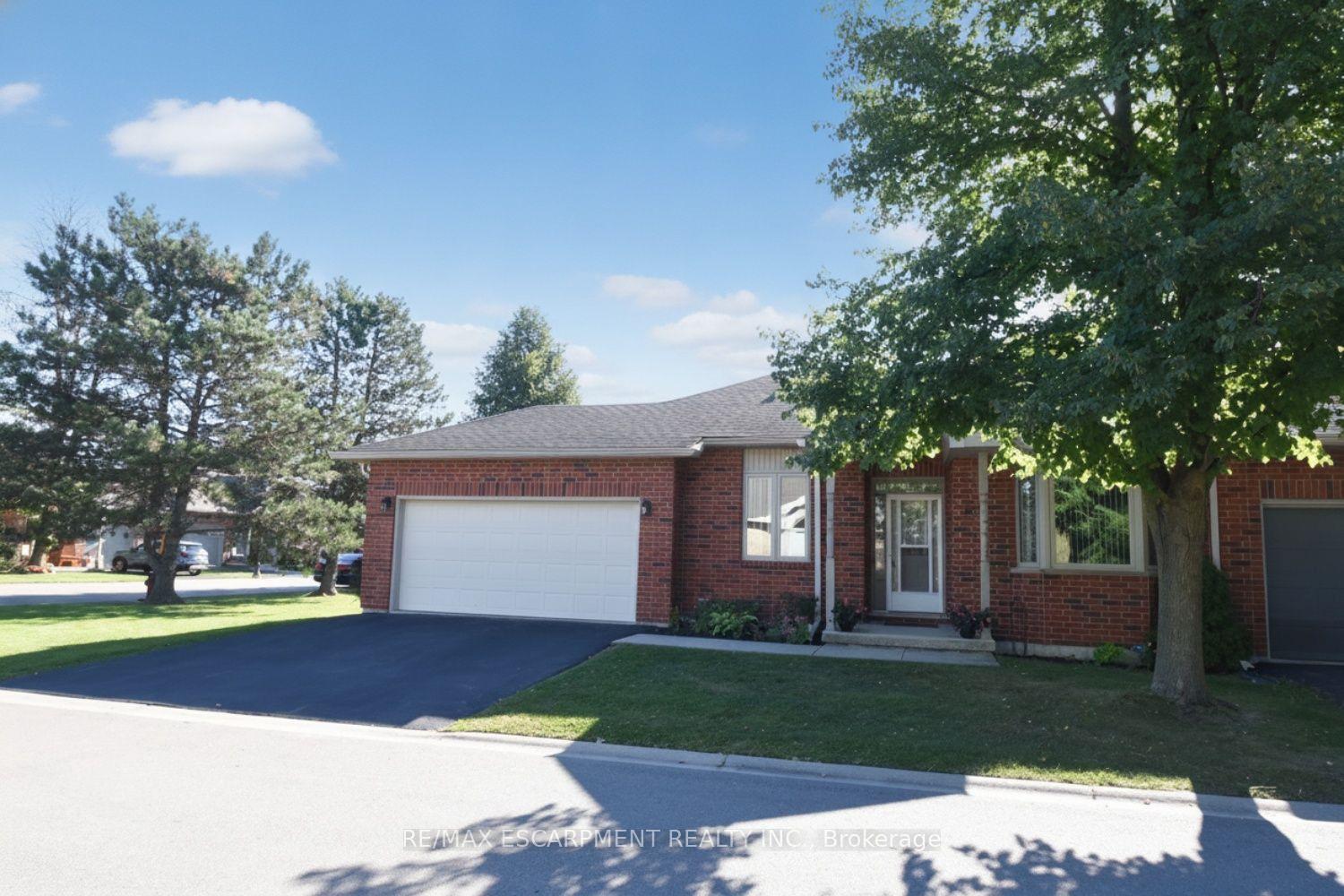 Photo of 87 Jenifer Drive