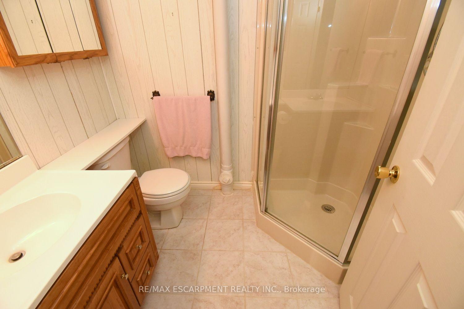 Photo 26 of 87 Jenifer Drive, Hamilton, Rural Glanbrook — HOMEH