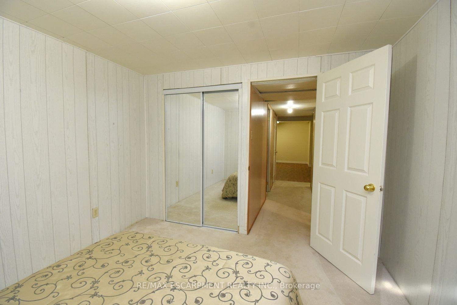 Photo 27 of 87 Jenifer Drive, Hamilton, Rural Glanbrook — HOMEH