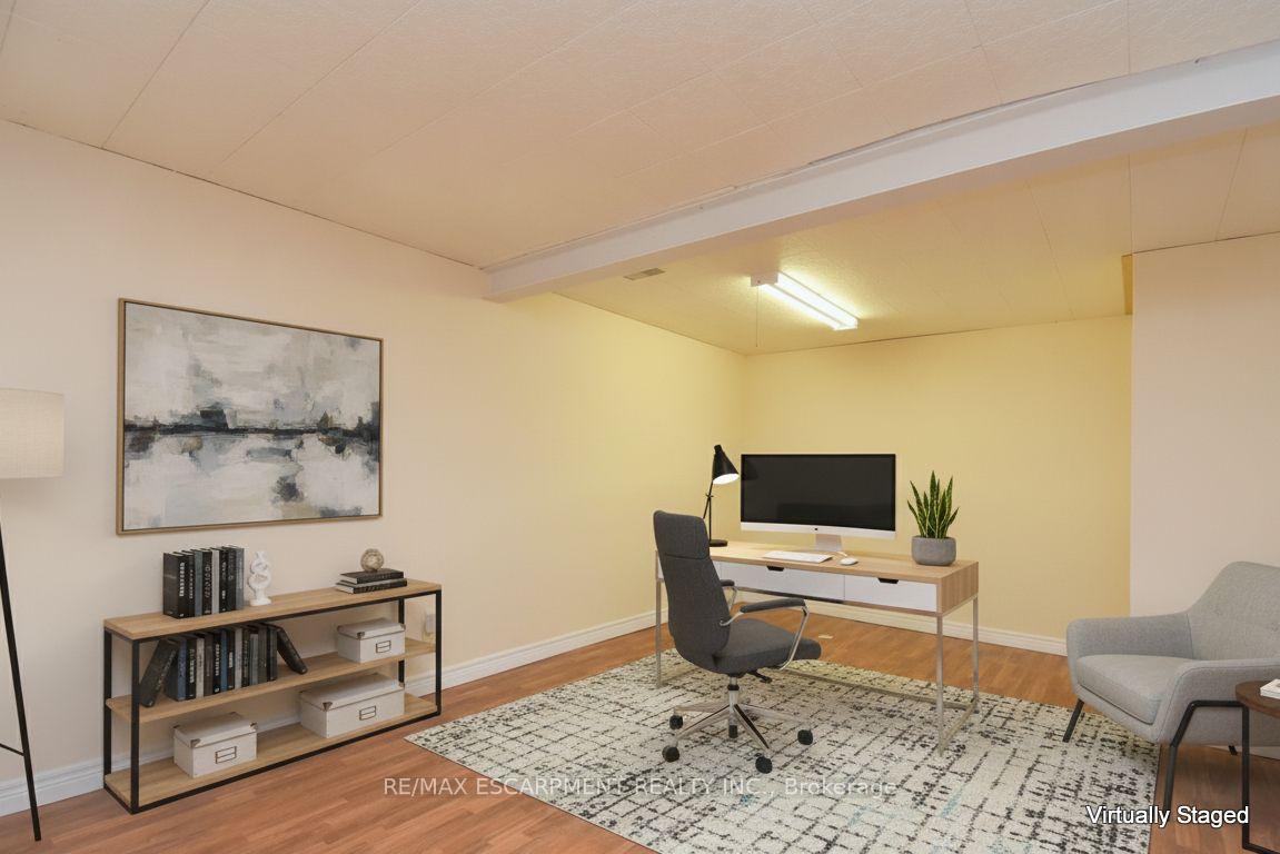 Photo 29 of 87 Jenifer Drive, Hamilton, Rural Glanbrook — HOMEH