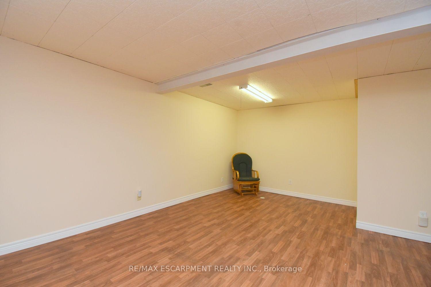 Photo 30 of 87 Jenifer Drive, Hamilton, Rural Glanbrook — HOMEH