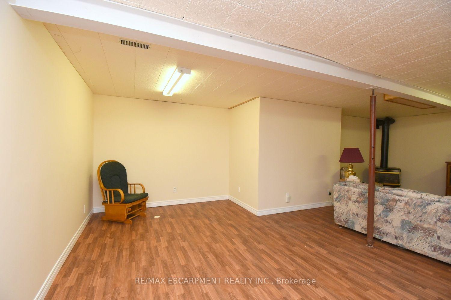 Photo 31 of 87 Jenifer Drive, Hamilton, Rural Glanbrook — HOMEH