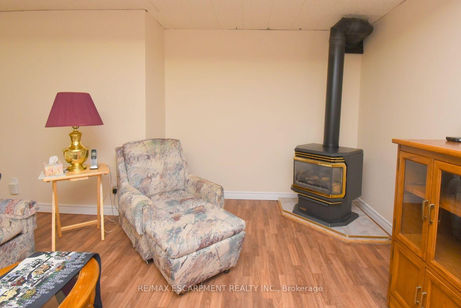 Photo 33 of 87 Jenifer Drive, Hamilton, Rural Glanbrook — HOMEH