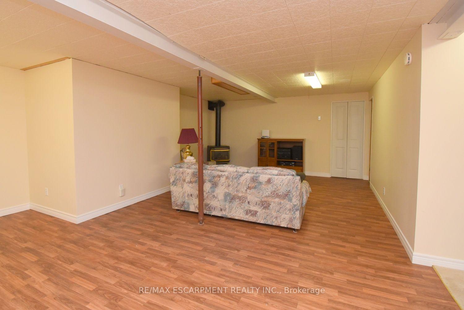 Photo 34 of 87 Jenifer Drive, Hamilton, Rural Glanbrook — HOMEH