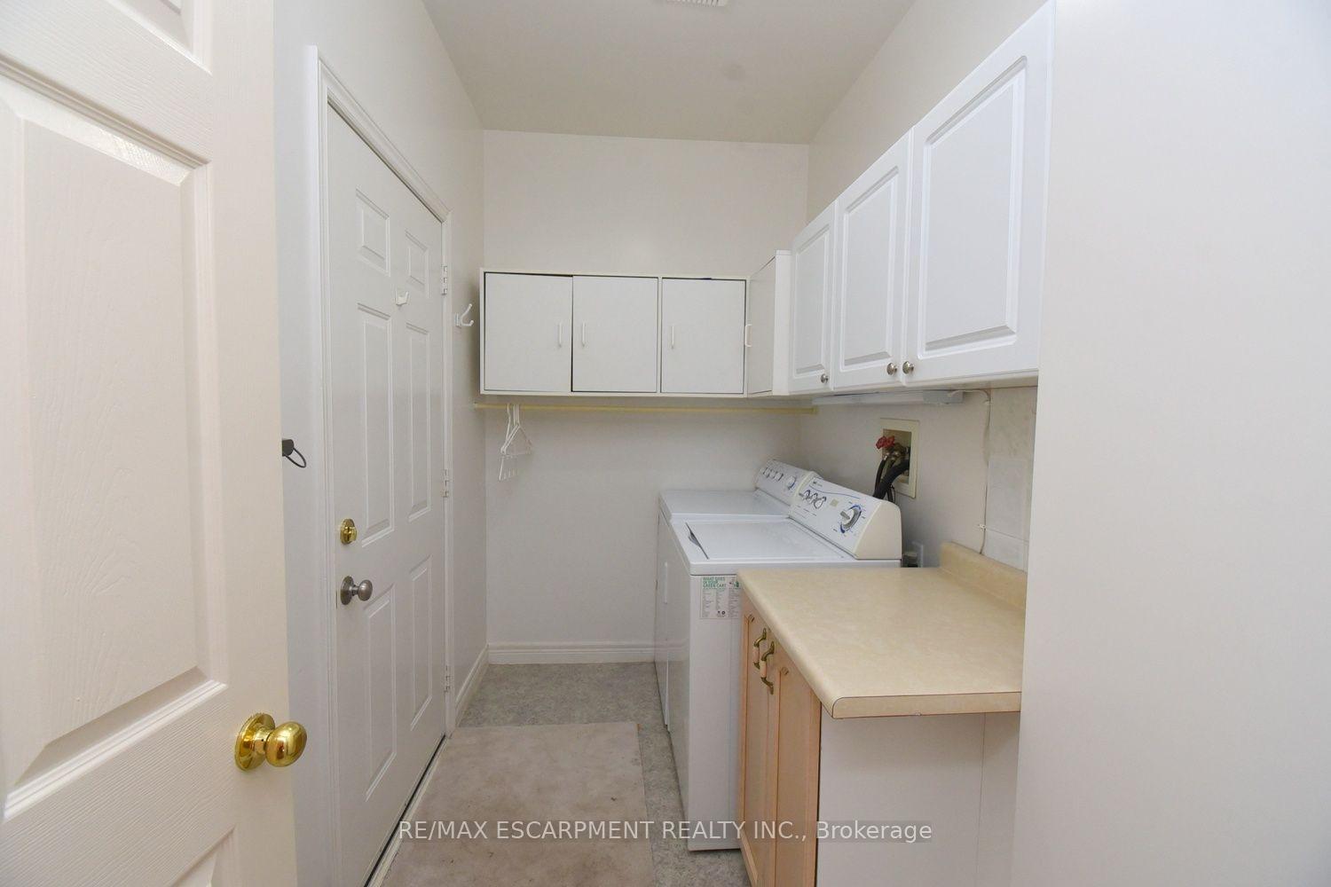 Photo 35 of 87 Jenifer Drive, Hamilton, Rural Glanbrook — HOMEH