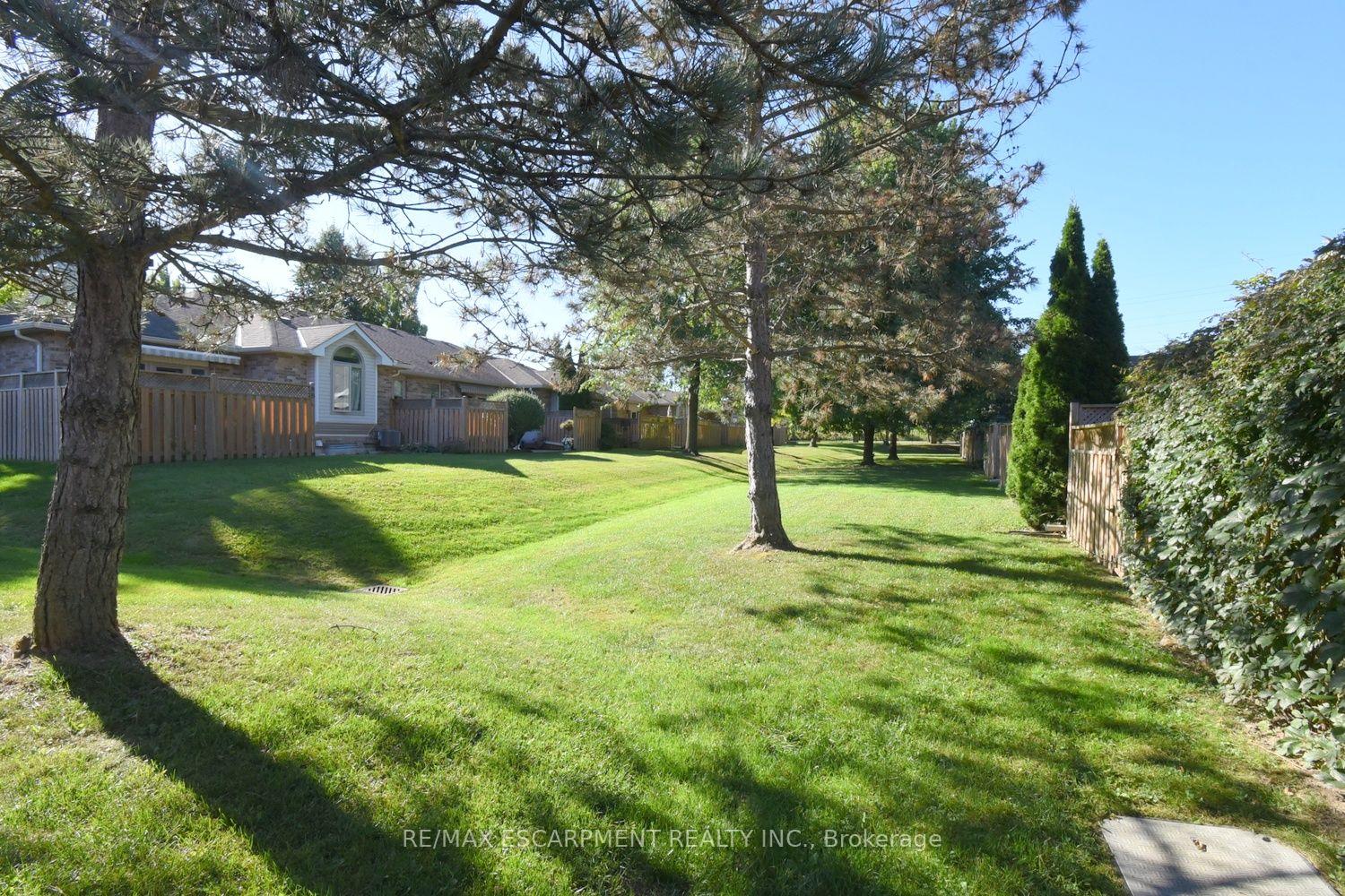 Photo 38 of 87 Jenifer Drive, Hamilton, Rural Glanbrook — HOMEH