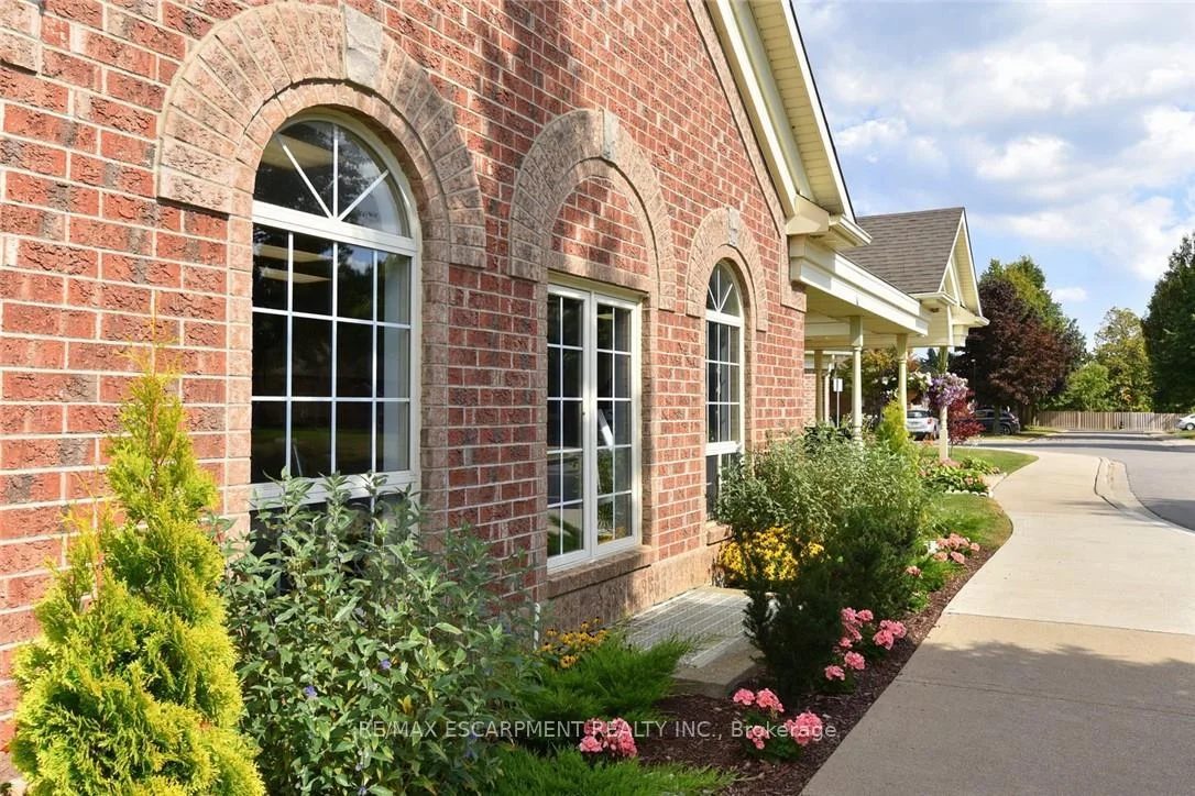 Photo 45 of 87 Jenifer Drive, Hamilton, Rural Glanbrook — HOMEH