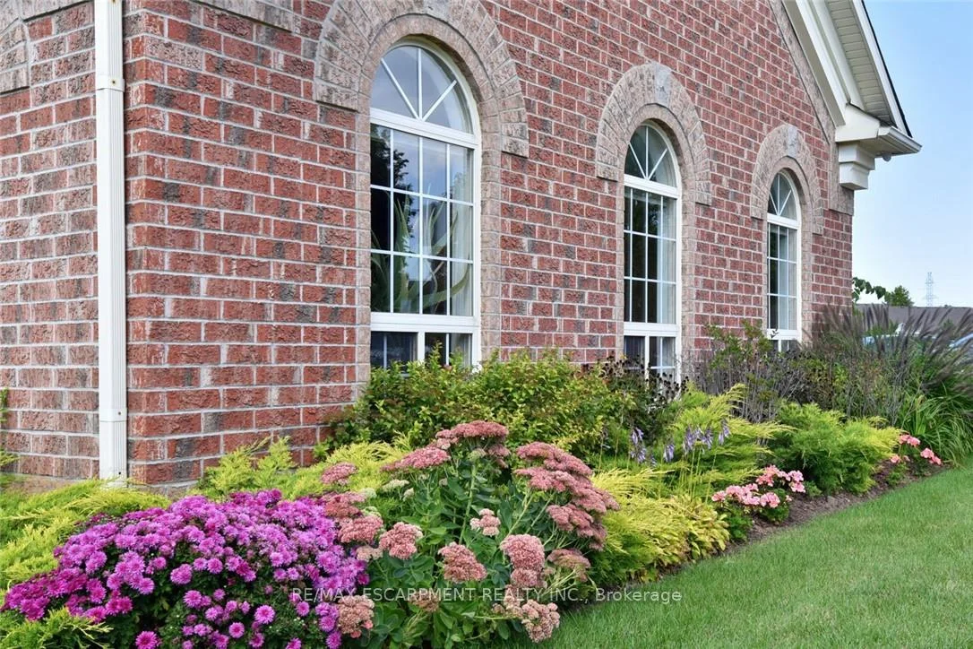 Photo 47 of 87 Jenifer Drive, Hamilton, Rural Glanbrook — HOMEH