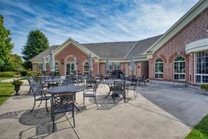 Photo 48 of 87 Jenifer Drive, Hamilton, Rural Glanbrook — HOMEH