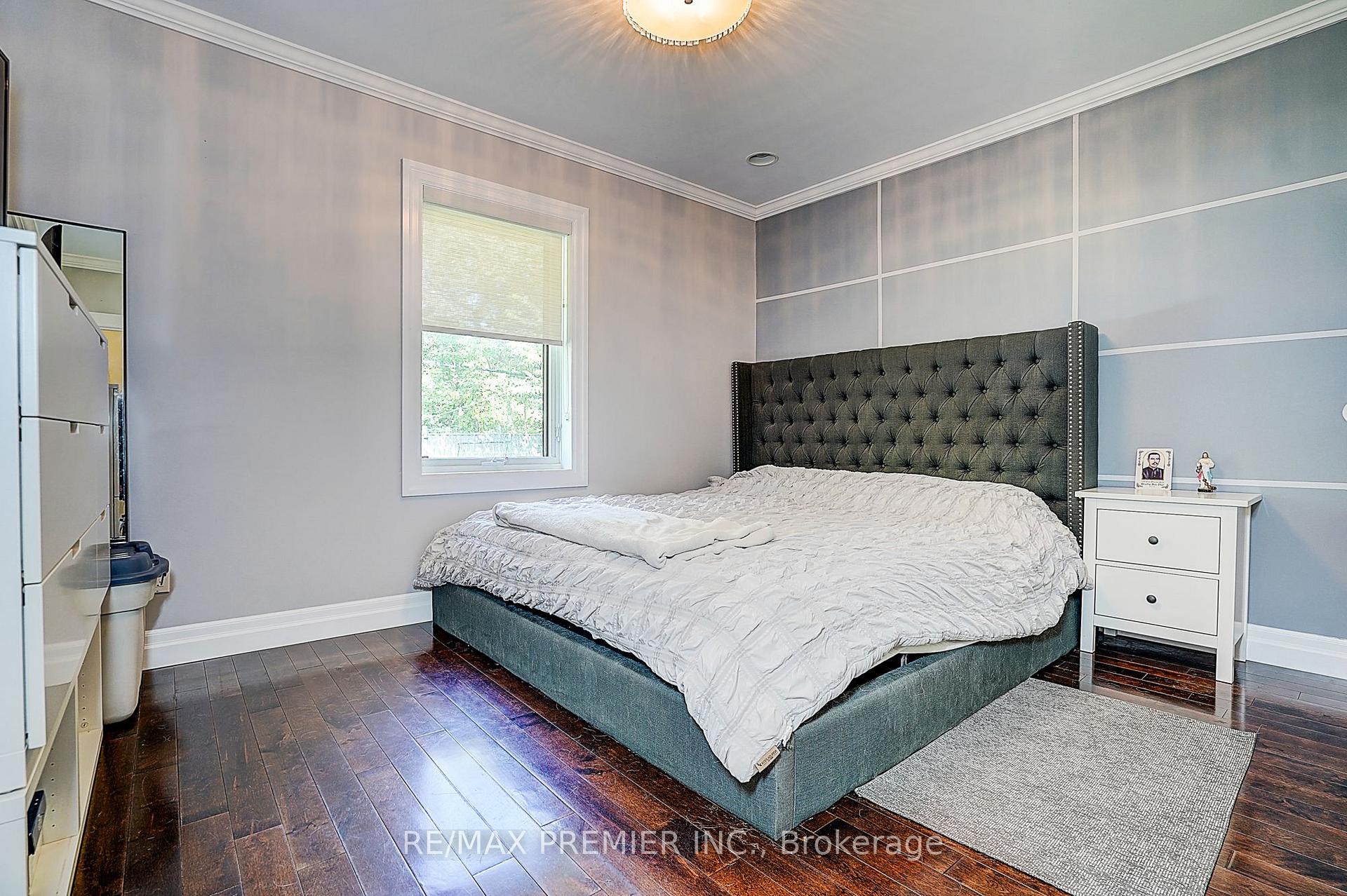 Photo 41 of 445 Selsey Drive, Mississauga, Cooksville — HOMEH