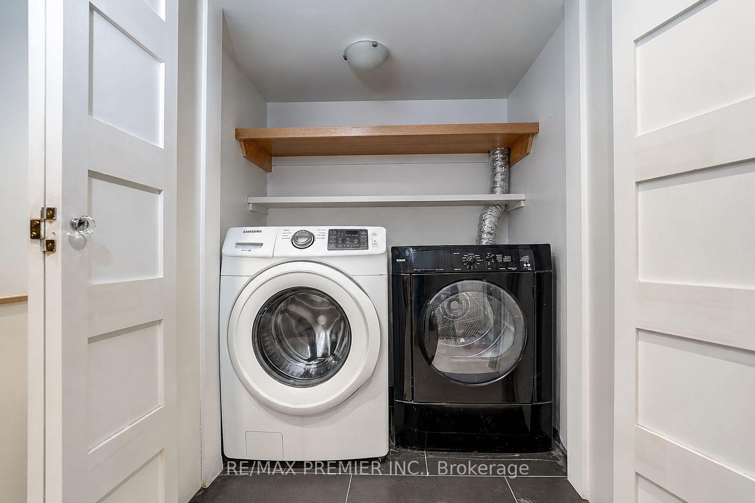 Photo 51 of 445 Selsey Drive, Mississauga, Cooksville — HOMEH