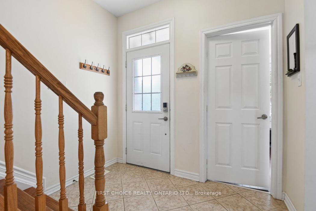 Photo 4 of 207 Mistral Way, Ottawa, Stittsville (North) — HOMEH