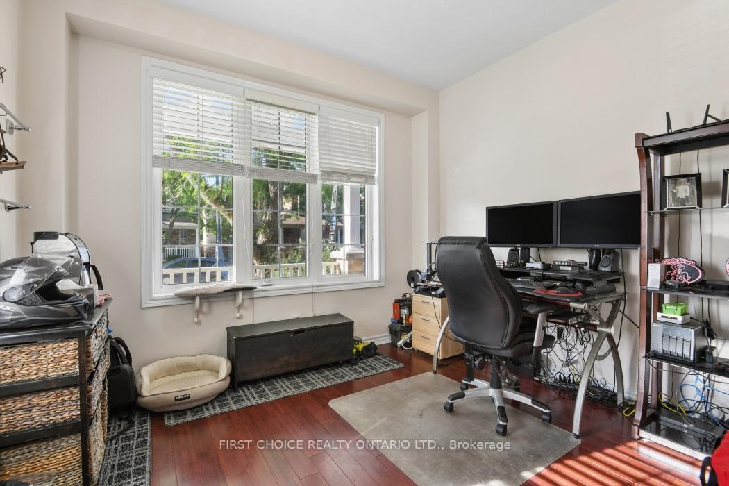 Photo 13 of 207 Mistral Way, Ottawa, Stittsville (North) — HOMEH