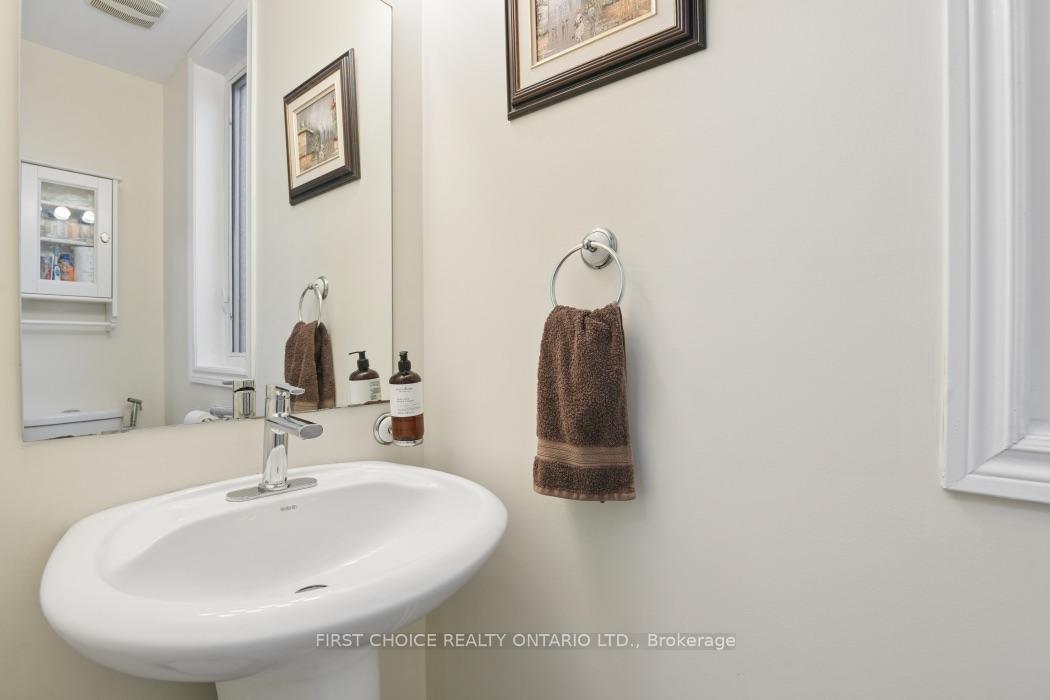 Photo 14 of 207 Mistral Way, Ottawa, Stittsville (North) — HOMEH