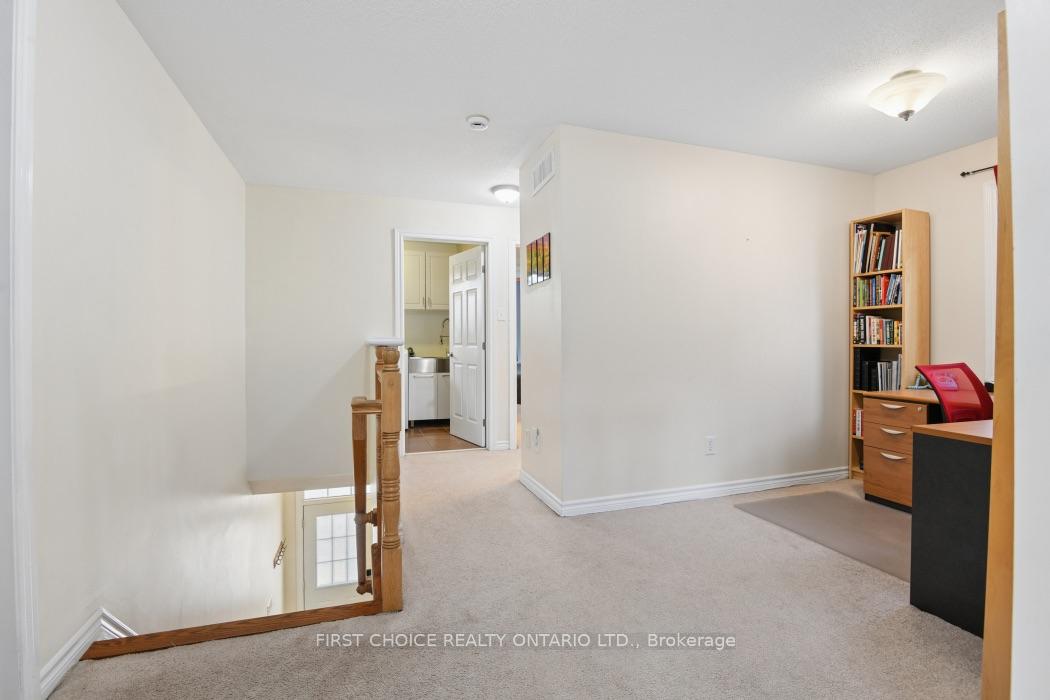 Photo 15 of 207 Mistral Way, Ottawa, Stittsville (North) — HOMEH