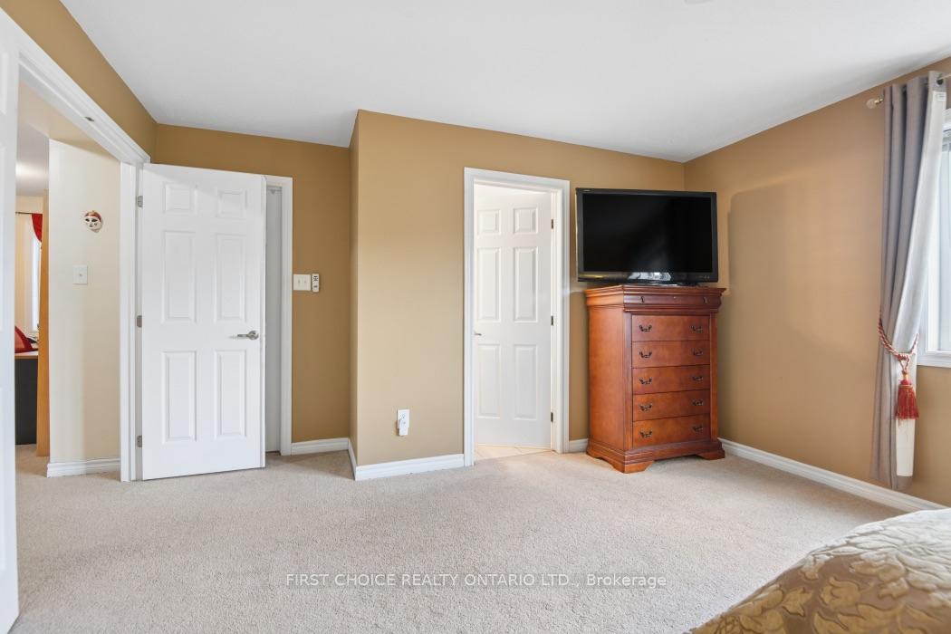Photo 18 of 207 Mistral Way, Ottawa, Stittsville (North) — HOMEH