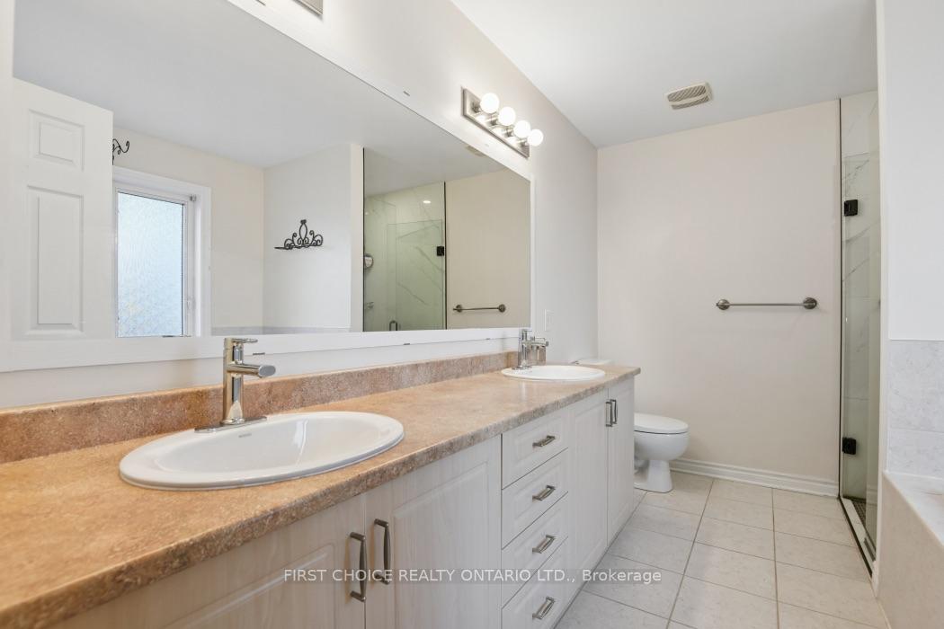 Photo 19 of 207 Mistral Way, Ottawa, Stittsville (North) — HOMEH