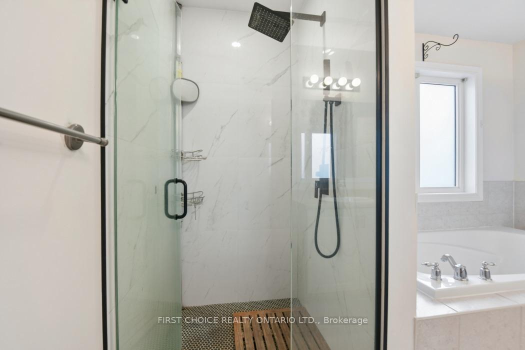 Photo 20 of 207 Mistral Way, Ottawa, Stittsville (North) — HOMEH