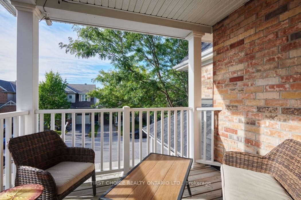 Photo 23 of 207 Mistral Way, Ottawa, Stittsville (North) — HOMEH