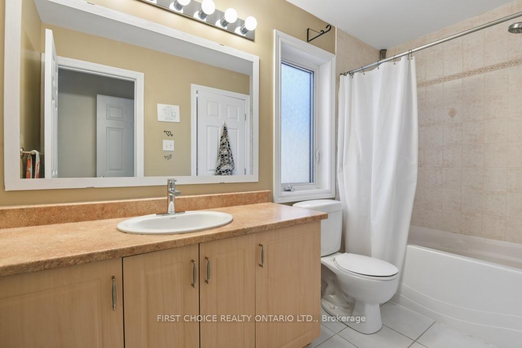 Photo 25 of 207 Mistral Way, Ottawa, Stittsville (North) — HOMEH