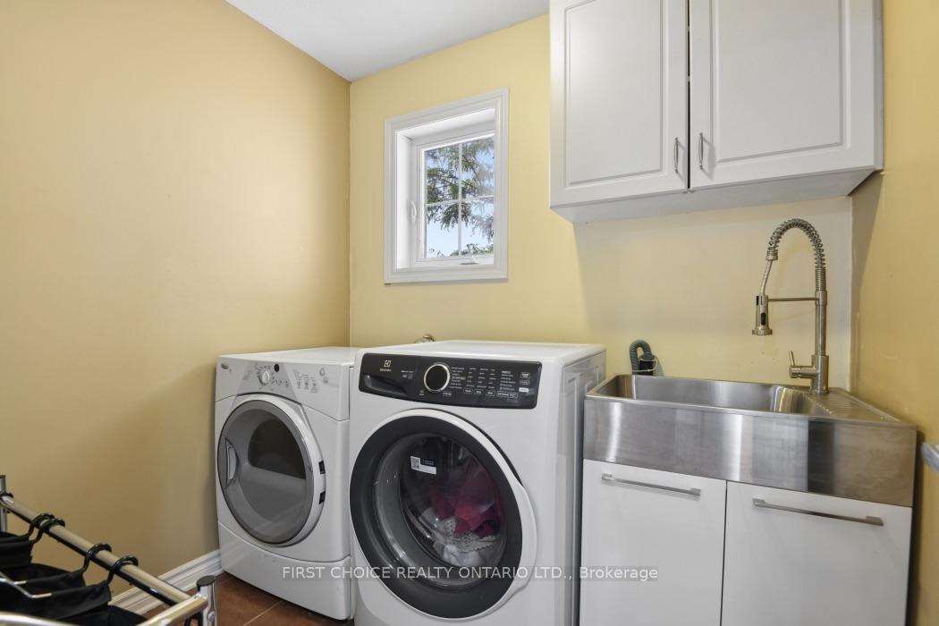 Photo 26 of 207 Mistral Way, Ottawa, Stittsville (North) — HOMEH