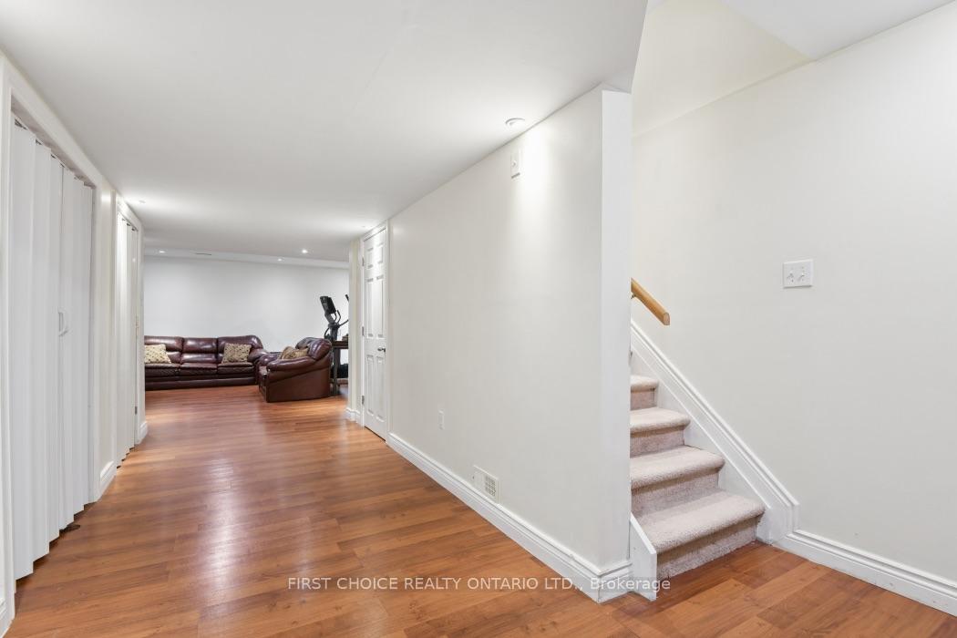 Photo 27 of 207 Mistral Way, Ottawa, Stittsville (North) — HOMEH
